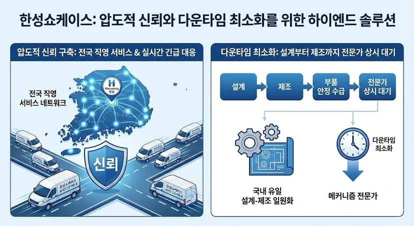 매장냉장고