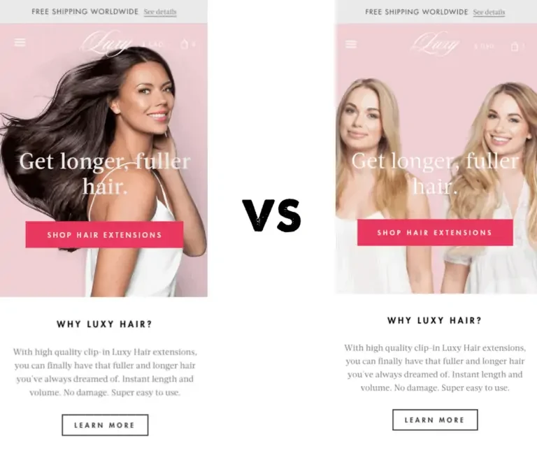 비포-애프터-이미지-변경-전-후