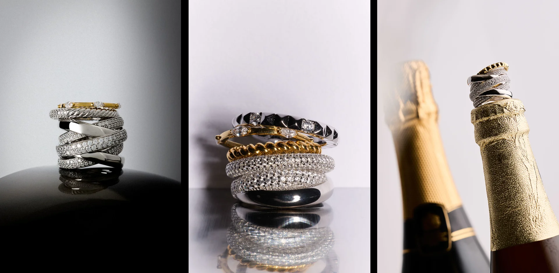 젠시스튜디오의-촬영-결과물의-일관성-이미지