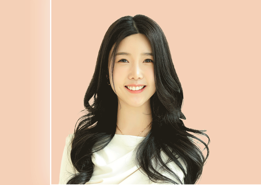 퍼스널컬러-비포-애프터-gif