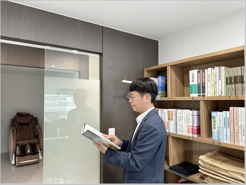 민사전문변호사,대여금반환청구소송,민사변호사,오대호변호사