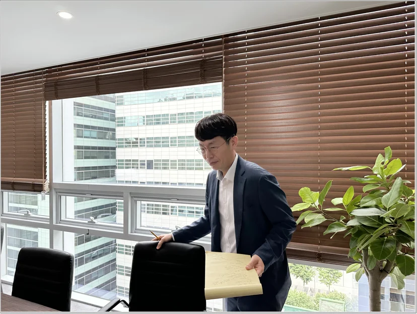 민사전문변호사,대여금반환청구소송,민사변호사,오대호변호사