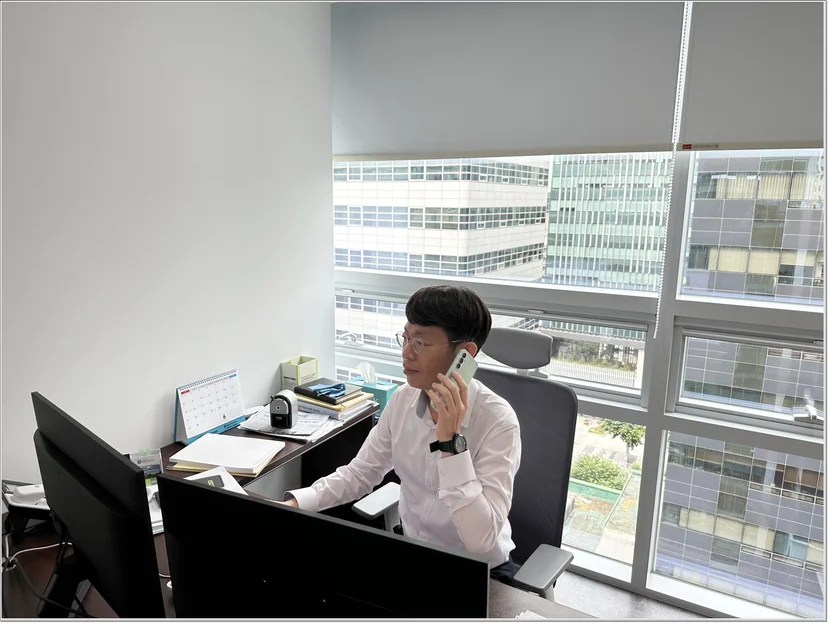 민사전문변호사,대여금반환청구소송,민사변호사,오대호변호사