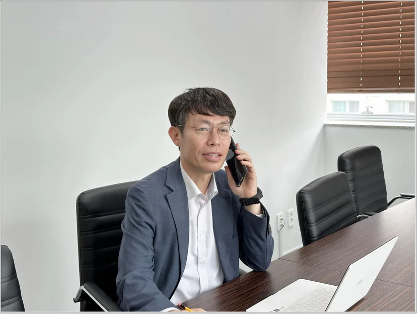 민사전문변호사,대여금반환청구소송,민사변호사,오대호변호사