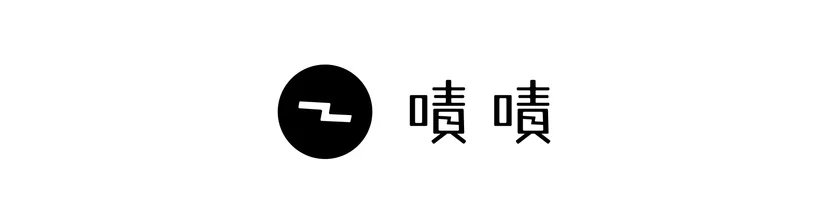 대만 최대 크라우드펀딩 플랫폼 '젝젝'의 로고