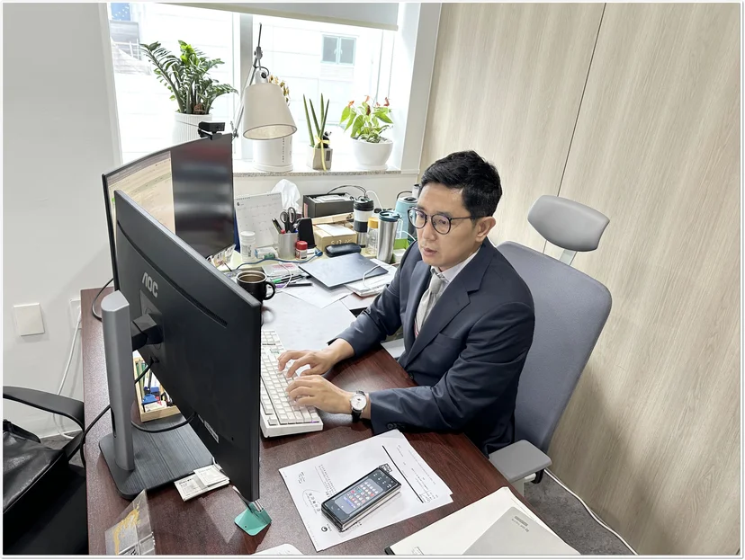 학교폭력변호사,학교폭력전문변호사,학폭상담,전수민변호사