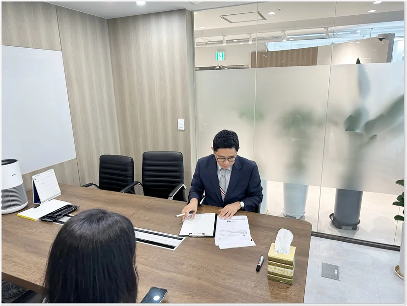 학교폭력변호사,학교폭력전문변호사,학폭상담,전수민변호사