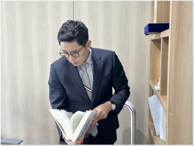 학교폭력변호사,학교폭력전문변호사,학폭상담,전수민변호사