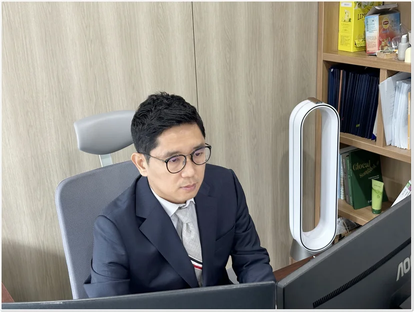 학교폭력변호사,학교폭력전문변호사,학폭상담,전수민변호사