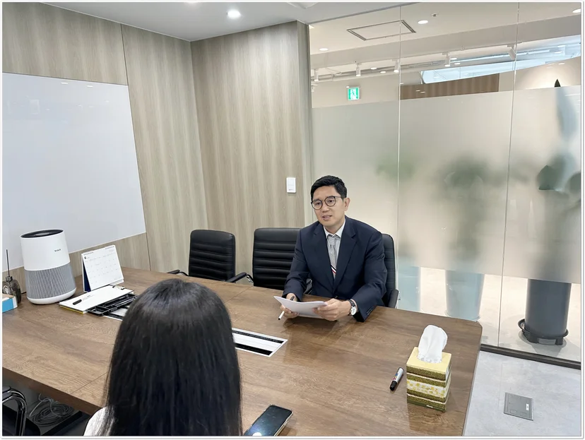 학교폭력변호사,학교폭력전문변호사,학폭상담,전수민변호사