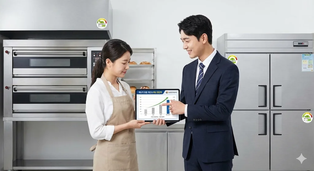 소상공인지원사업