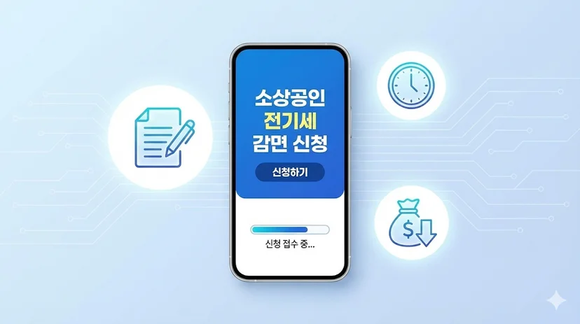 카페창업비용
