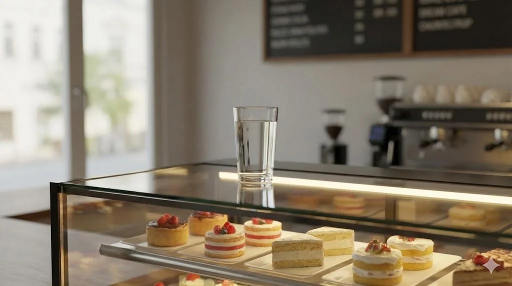 진동과 소음을 최소화한 저소음 구동 시스템