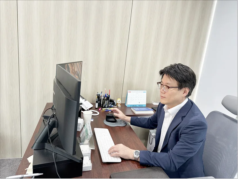 마약사건변호사,마약변호사,형사전문변호사,형사변호사,이경복변호사