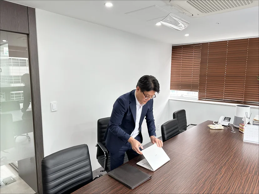법무법인클래식, 형사전문,성범죄전문