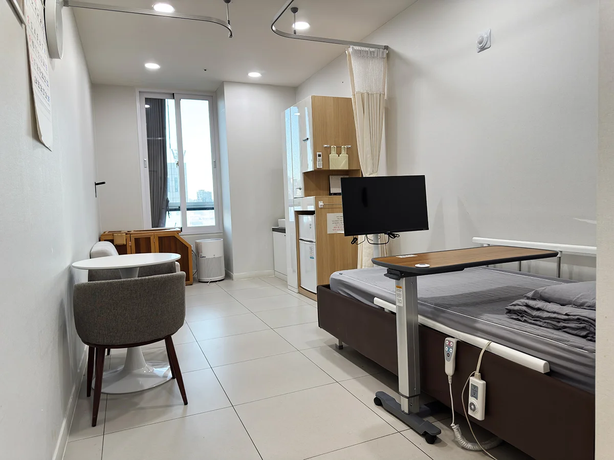 암요양병원 찾기 | 힘찬하나로한방병원