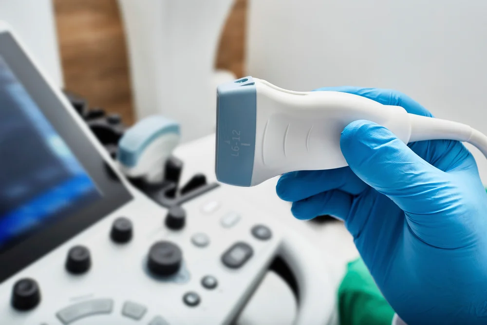 암요양병원 찾기 | 힐링오아시스