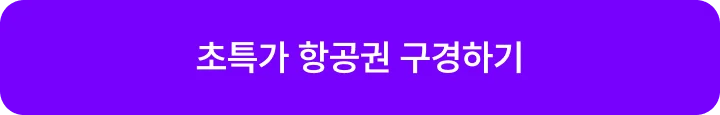 special_price_flight_ticket