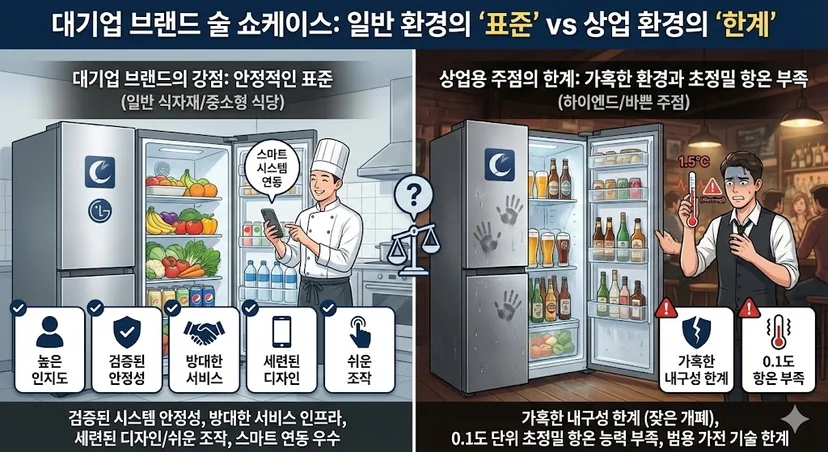 술쇼케이스