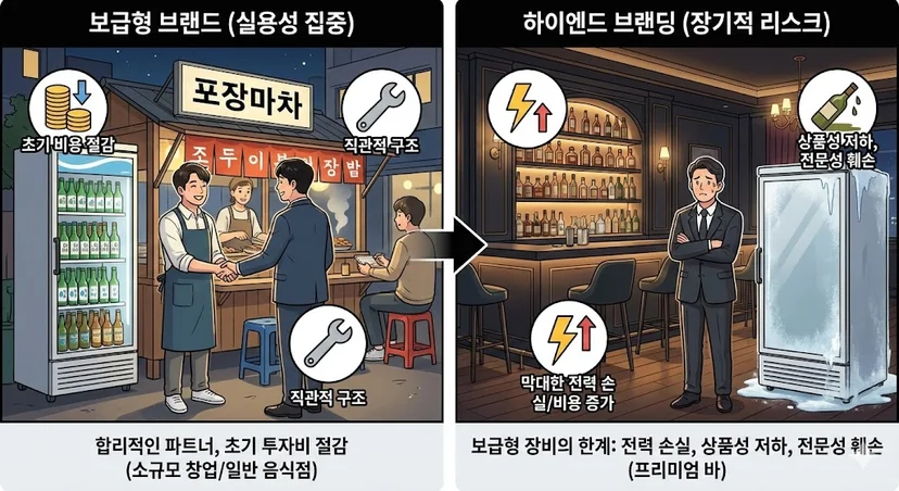 술쇼케이스