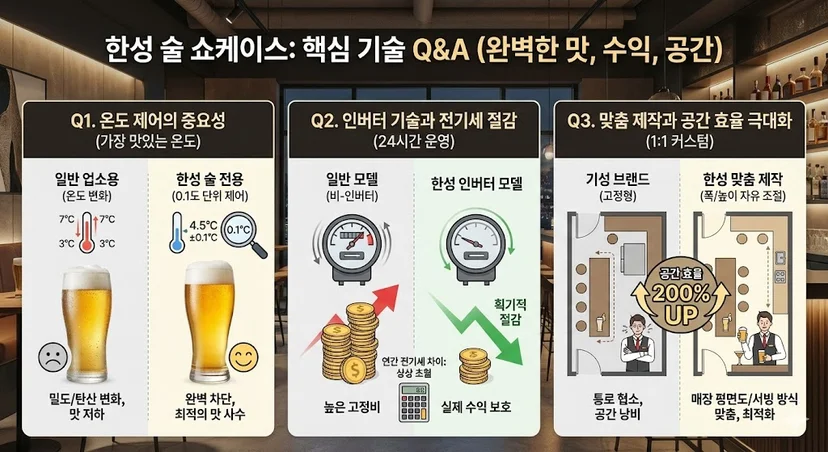 술쇼케이스