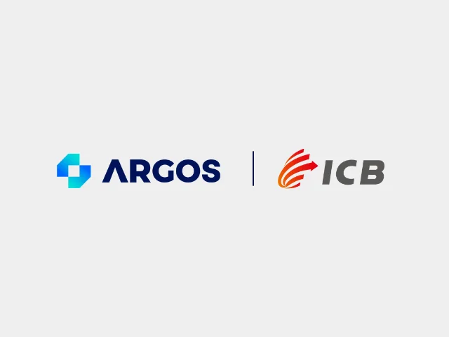 ARGOS X ICB