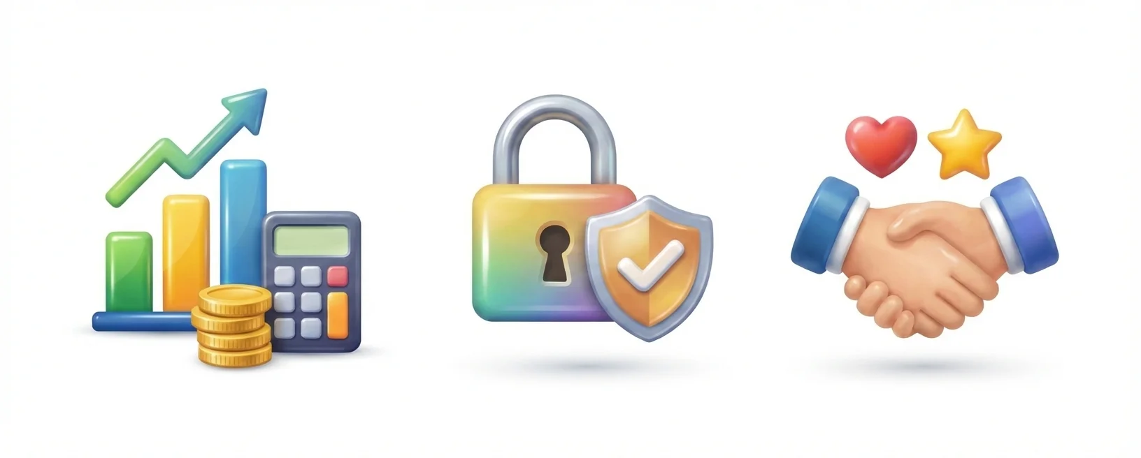 링크결제의 장점