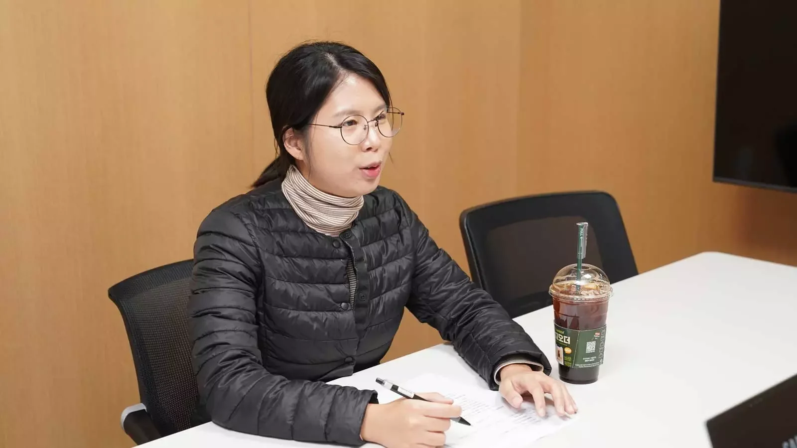 회계 경험 없는 실무자가 ERP를 찾게 된 이유