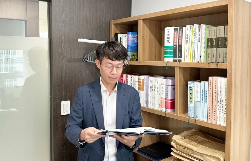 음주운전변호사,음주운전삼진아웃,음주운전처벌,오대호변호사