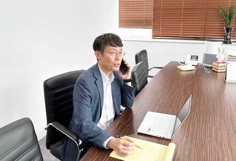 음주운전변호사,음주운전삼진아웃,음주운전처벌,오대호변호사