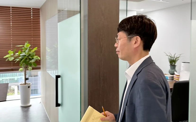 음주운전변호사,음주운전삼진아웃,음주운전처벌,오대호변호사