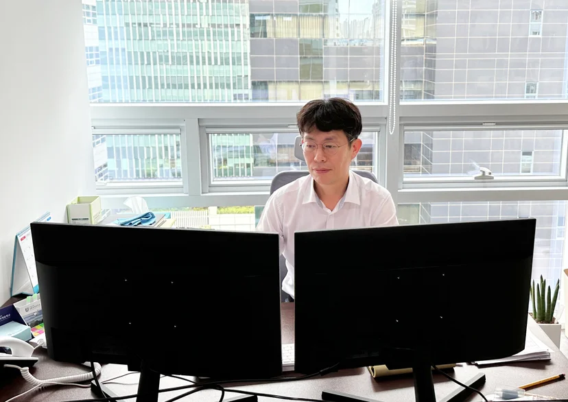 음주운전변호사,음주운전삼진아웃,음주운전처벌,오대호변호사