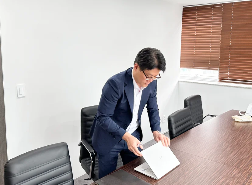 클럽성추행,성추행사건변호사,성추행변호사,형사전문변호사,이경복변호사