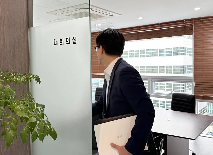 클럽성추행,성추행사건변호사,성추행변호사,형사전문변호사,이경복변호사