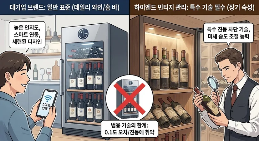 와인쇼케이스