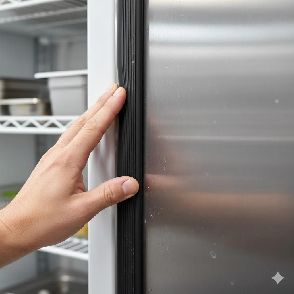 정육 쇼케이스 중고