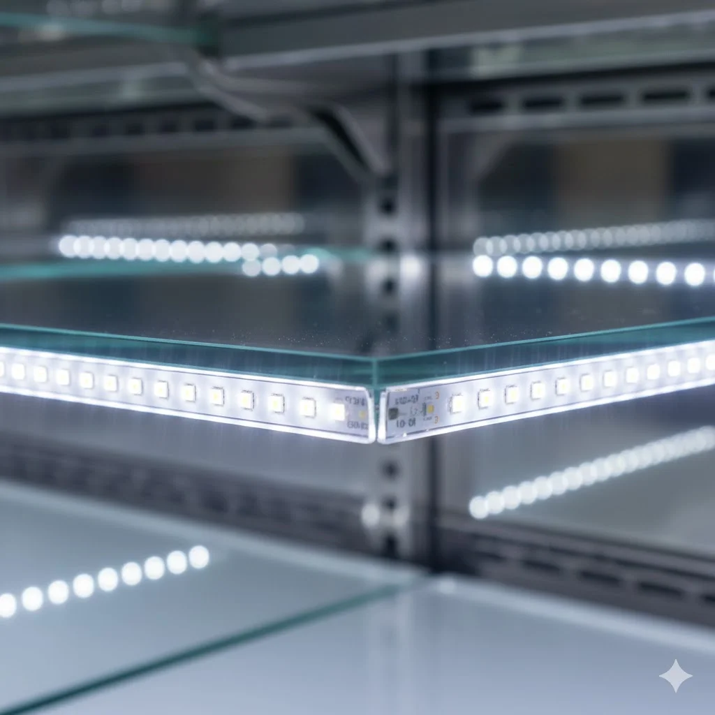 카페 창업 준비