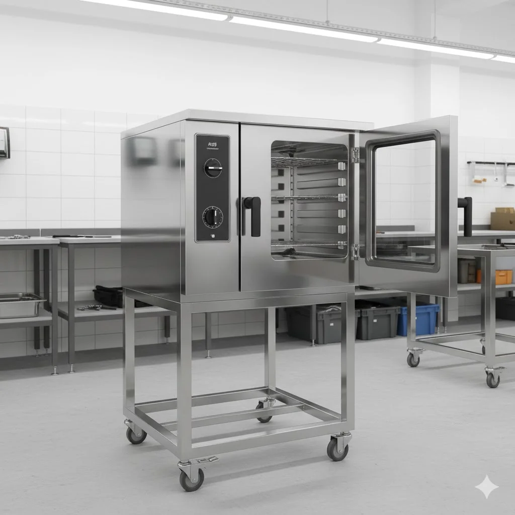 카페 창업 준비