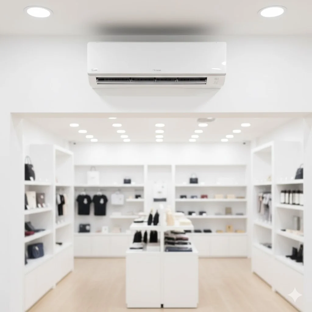 소상공인 냉난방기 지원