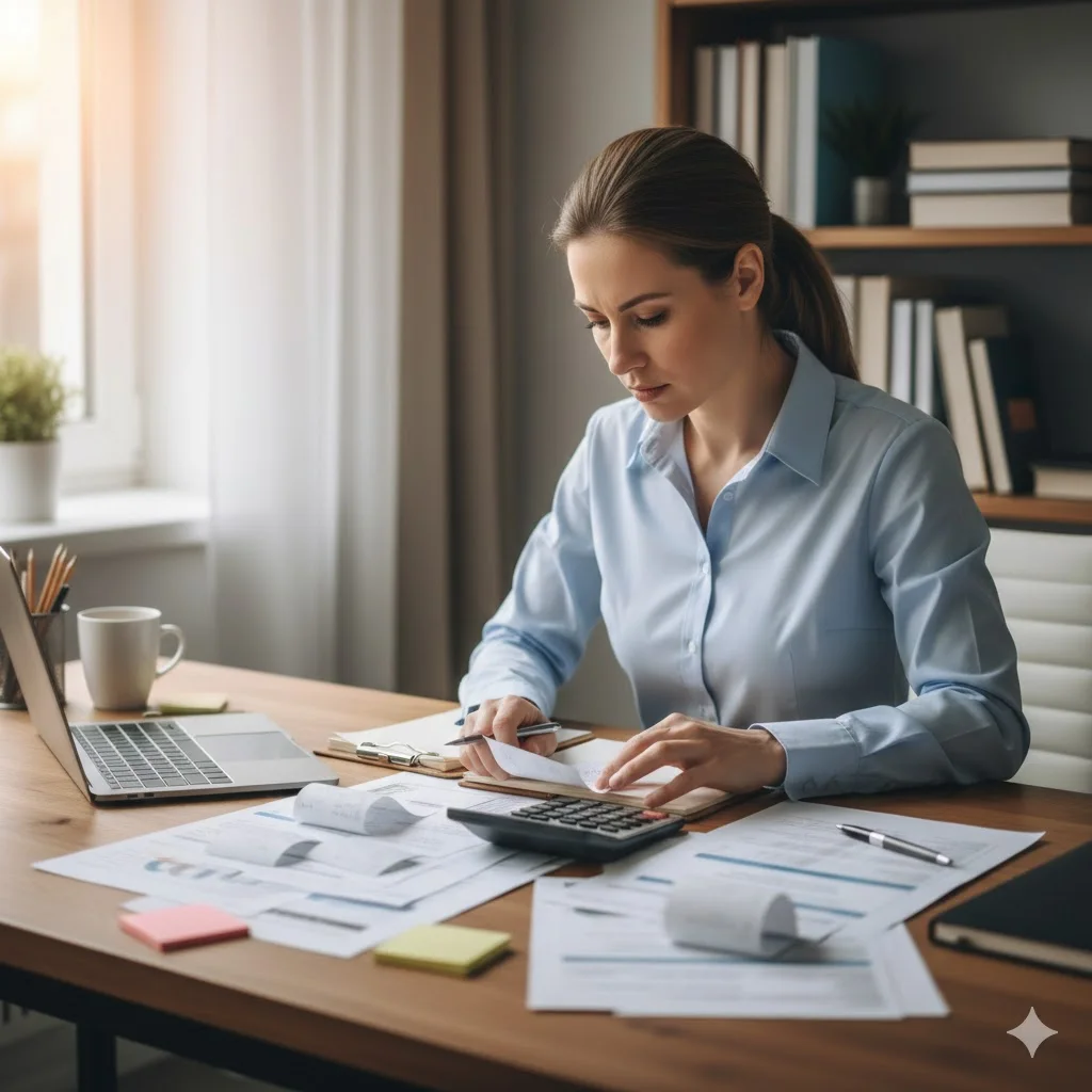 소상공인 냉난방기 지원