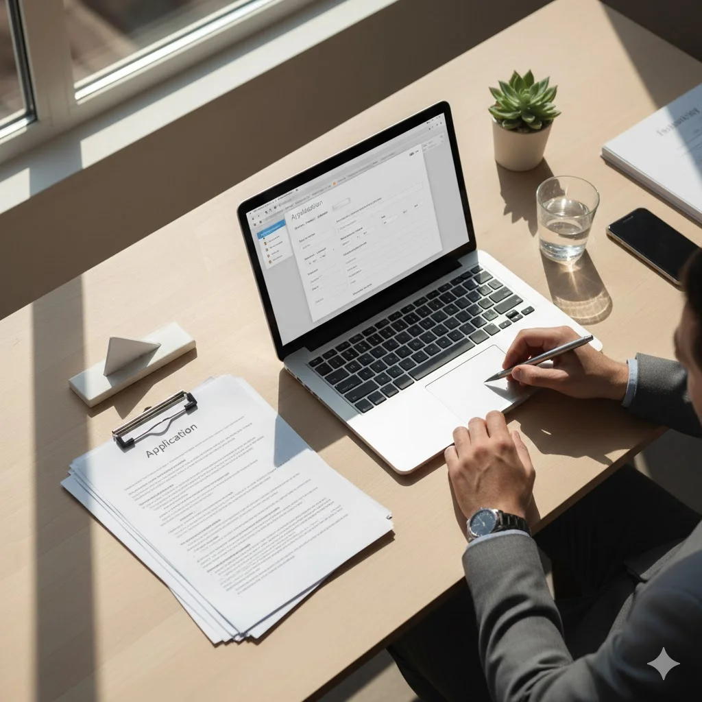 소상공인 냉난방기 지원