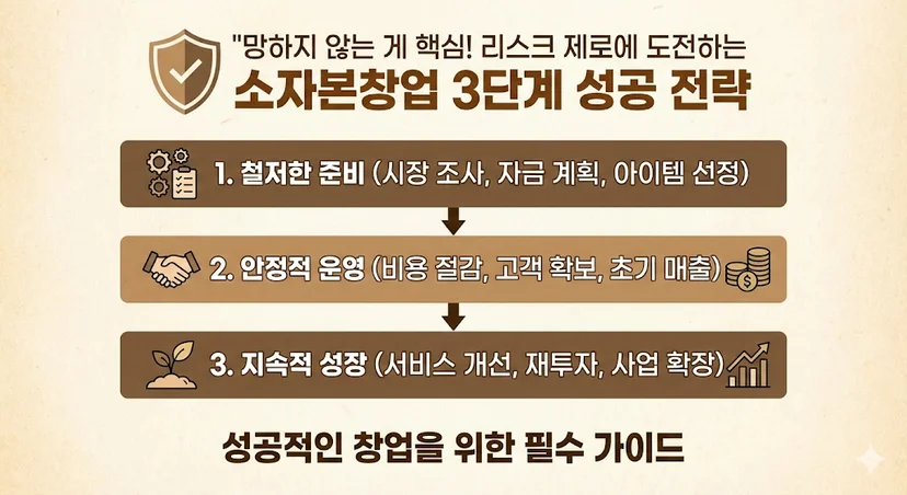 무인점포종류