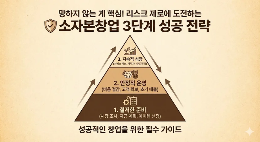 무인점포종류