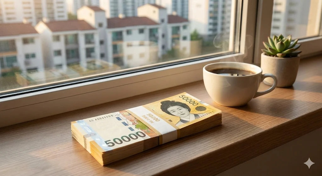 무점포소자본창업