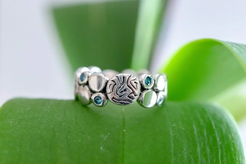 실버-주얼리-오브제-비교-이미지-1