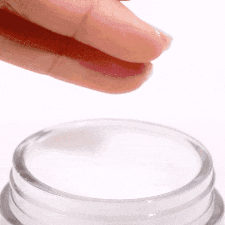 red_soothing_cream_new_17