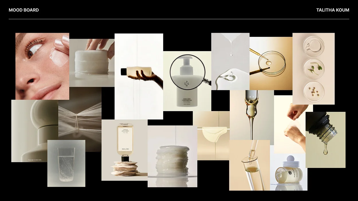 젠시스튜디오-제품-촬영-기획안-무드보드-이미지