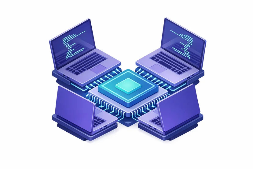 PG사 API 결제 연동 구조를 나타낸 서버와 개발 환경 일러스트