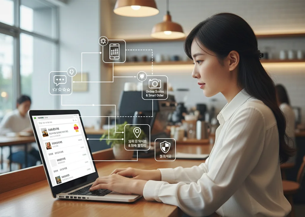 네이버 플레이스