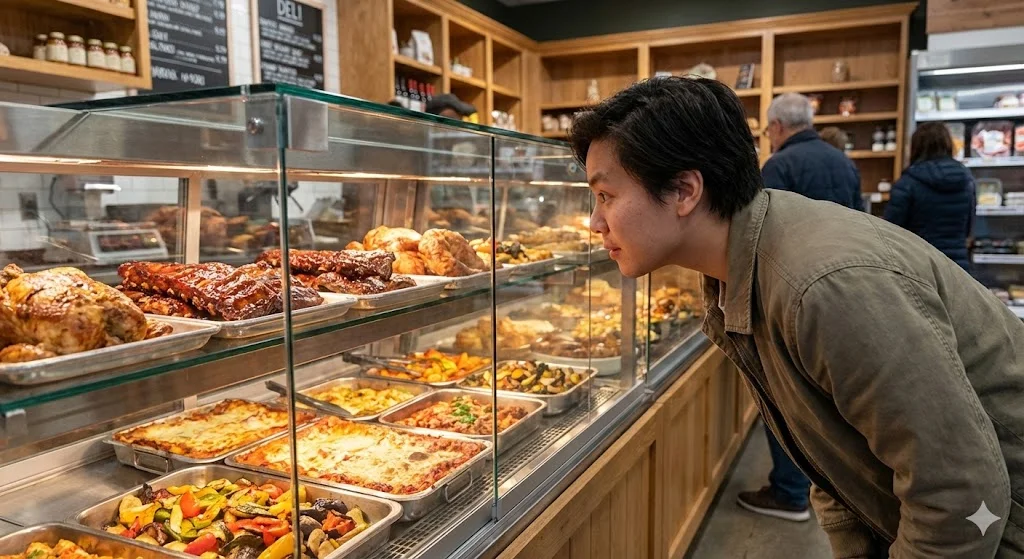 내부 열기에도 결로 없이 투명한 시야를 제공하는 안티-포그 기술